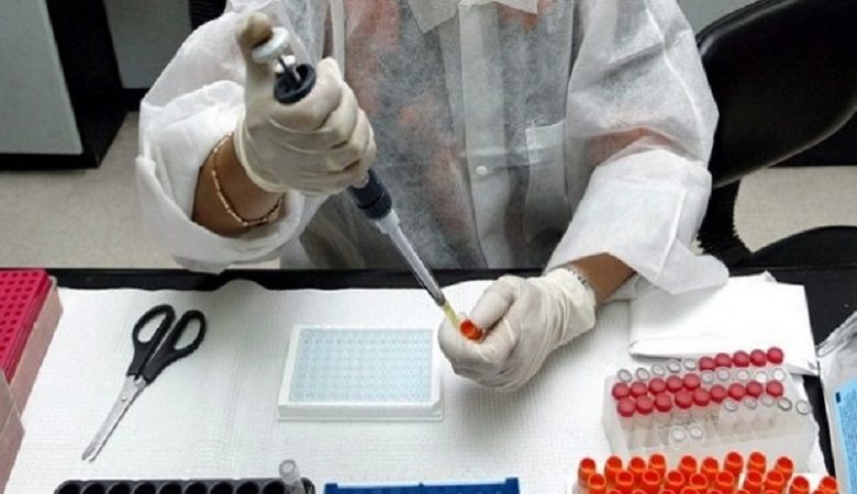 Πειραματικό εμβόλιο κατά του AIDS σε ΗΠΑ και Ευρώπη