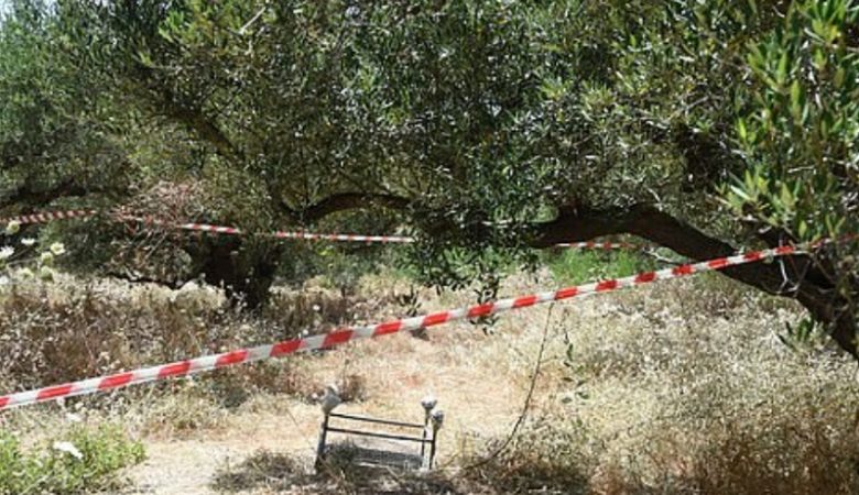 Δολοφονία Σούζαν Ίτον στην Κρήτη: Αλλάζει τον ισχυρισμό του για τον βιασμό ο κατηγορούμενος