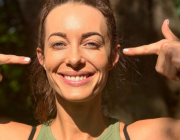 Γνωστή Youtuber έχασε τη ζωή της σε δυστύχημα με ηλεκτρικό πατίνι