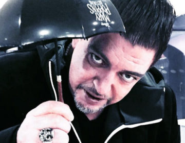 Έφυγε από τη ζωή πρωταγωνιστής του «Peaky Blinders»