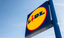 Η Lidl Ελλάς μειώνει τις τιμές σε πάνω από 30 αρτοσκευάσματα