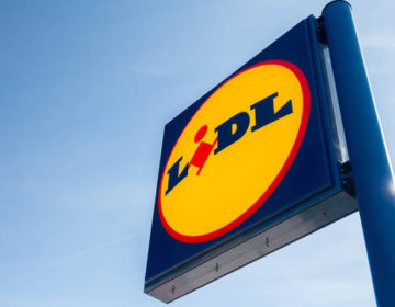Η Lidl Ελλάς μειώνει τις τιμές σε πάνω από 30 αρτοσκευάσματα