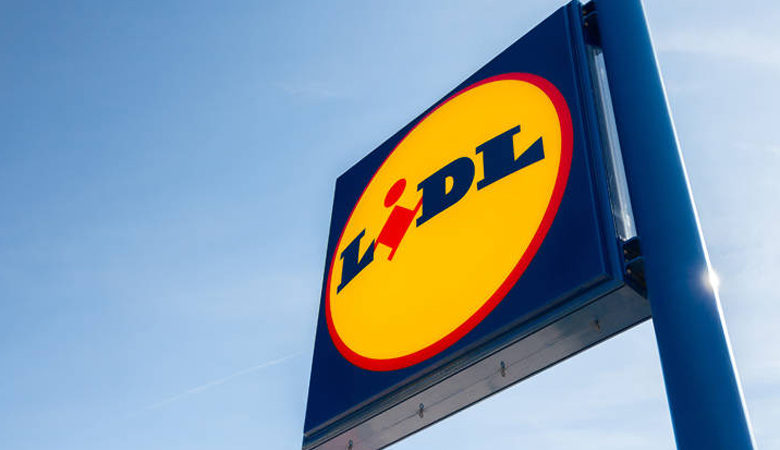 Η Lidl Ελλάς μειώνει τις τιμές σε πάνω από 30 αρτοσκευάσματα