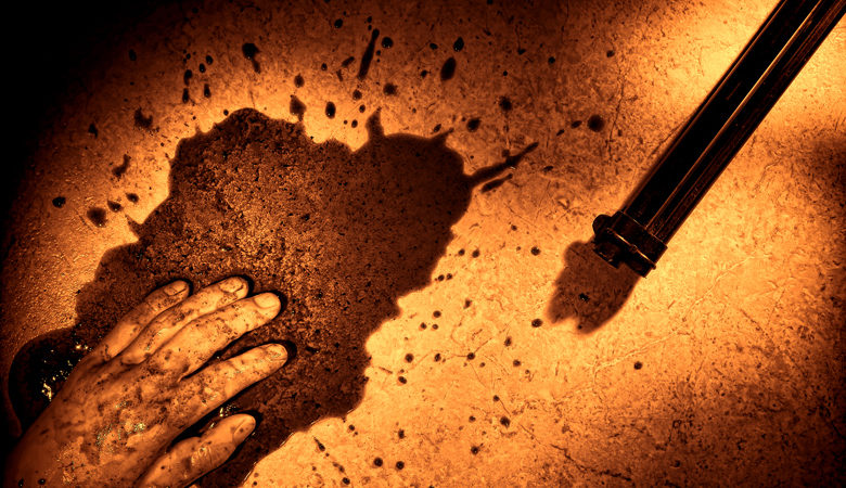 Δολοφονία στην Καβάλα: «Τον σκότωσα επειδή μου το είπε ο σατανάς»