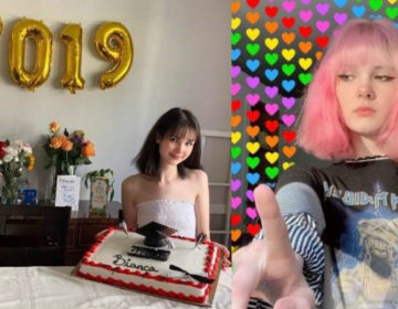 Γνωρίστηκαν μέσω Instagram την σκότωσε και δημοσίευσε το άψυχο κορμί της