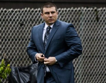 ΗΠΑ: Δεν ασκείται δίωξη σε αστυνομικό κατηγορούμενο για δολοφονία