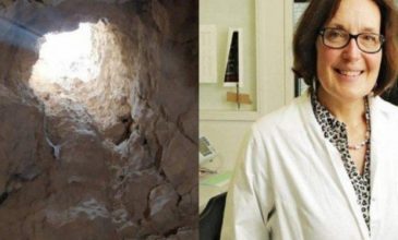 Δολοφονία βιολόγου: Σοκάρουν οι αποκαλύψεις των σπηλαιολόγων που εντόπισαν τη σορό