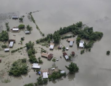 Εκατόμβη νεκρών από τον μουσώνα στην νότια Ασία