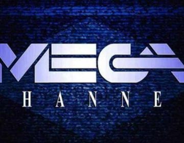 «Ανάσα» για 45 εργαζόμενους του Mega Channel