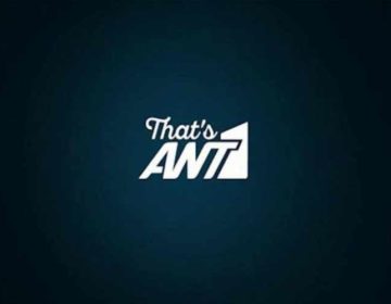 Το κόστος – μαμούθ της νέας σειράς του Ant1