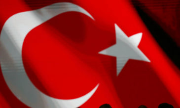 Προκαλεί η Τουρκία: Κατηγορεί την Ελλάδα για δέσμευση 15 περιοχών στο Αιγαίο
