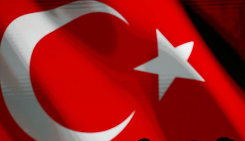 Η κρίση του τουρκικού ισλαμισμού