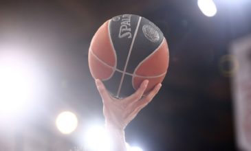 ΕΣΑΚΕ: Δεν παίρνει wild card ο Ολυμπιακός για την Basket League