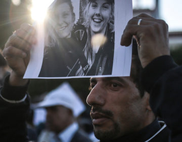 Μαρόκο: Σε θάνατο καταδικάστηκαν οι κατηγορούμενοι για τον αποκεφαλισμό των τουριστριών