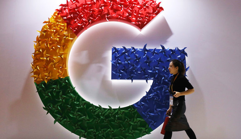 Google: H αλλαγή σε εμβληματική εφαρμογή της μετά από χρόνια