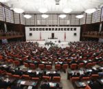 Τουρκία: Η Επιτροπή Εξωτερικών Υποθέσεων του Κοινοβουλίου ενέκρινε την ένταξη της Φινλανδίας στο ΝΑΤΟ