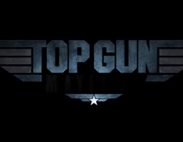 Ο Τομ Κρουζ παρουσίασε το τρέιλερ του «Top Gun: Maverick» και άφησε άφωνους τους θαυμαστές του