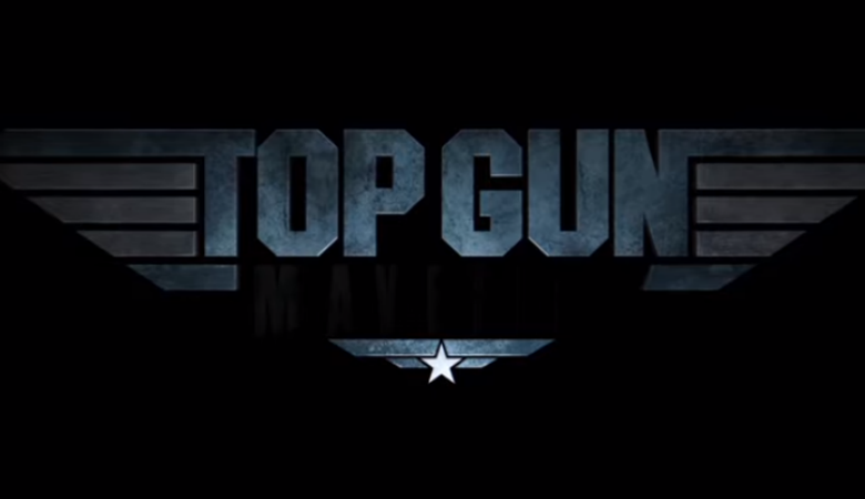 Ο Τομ Κρουζ παρουσίασε το τρέιλερ του «Top Gun: Maverick» και άφησε άφωνους τους θαυμαστές του
