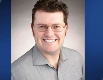 ΗΠΑ: Κύμα χτύπησε πατέρα έξι παιδιών και του έσπασε τον λαιμό