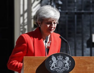 Αύξηση μισθών σε ένα εκατομμύριο δημόσιους υπαλλήλους στη Βρετανία