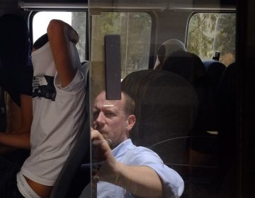 Τα αποτελέσματα του DNA θα ρίξουν «φως» στην υπόθεση του ομαδικού βιασμού στην Αγία Νάπα