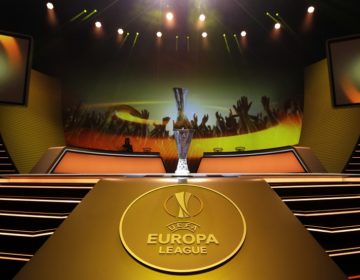 Europa League: Με «άρωμα» Champions League οι αγώνες της προημιτελικής φάσης