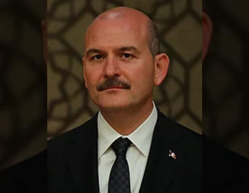 Η Τουρκία απειλεί να ρίξει τις κυβερνήσεις της ΕΕ σε έξι μήνες