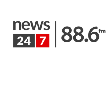 Τέλος το News 24/7 Radio, γίνεται πλέον μουσικός σταθμός