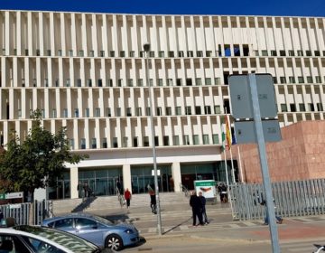 Ισπανία: Σκότωσε κλέφτη και αφέθηκε ελεύθερος από το δικαστήριο