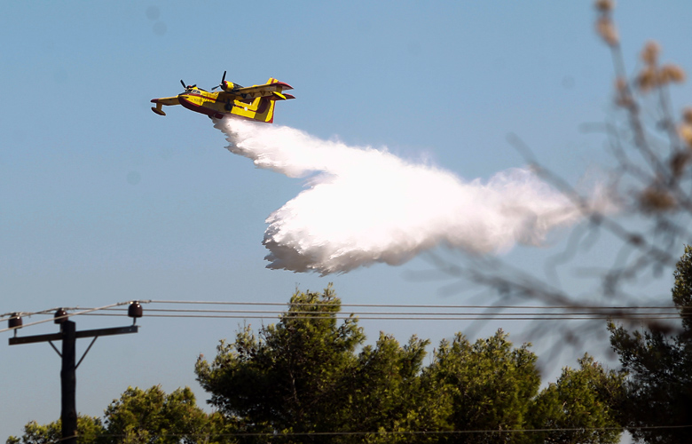 ÎÏοÏÎλεÏμα εικÏÎ½Î±Ï Î³Î¹Î± ÎÏο κανανÏÎÏ ÏÏη "μάÏη" ÏÎ·Ï Î Ï
ÏοÏβεÏÏÎ¹ÎºÎ®Ï Î¼Îµ ÏÎ¹Ï ÏλÏÎ³ÎµÏ ÏÏο ΠαλαÏÎ¹Î±Î½Ï ÎιλκίÏ