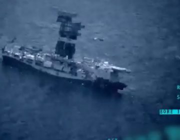 Επικοινωνιακός πόλεμος της Τουρκίας στην Κυπριακή ΑΟΖ