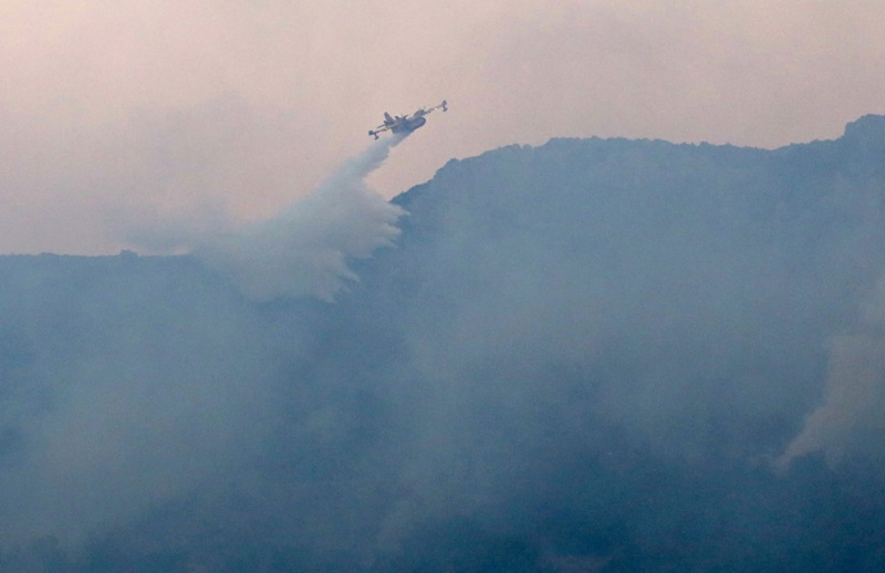 ÎÏοÏÎλεÏμα εικÏÎ½Î±Ï Î³Î¹Î± ÏÏÏια ÏÏο βÏονÏεÏο ÏλÏÏιναÏ