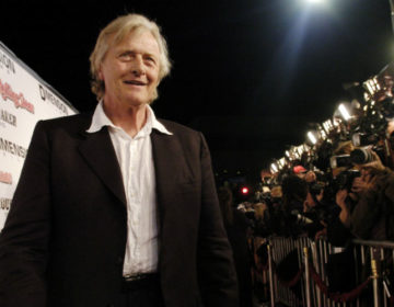 Έφυγε από τη ζωή ο εμβληματικός ηθοποιός Ρούτγκερ Χάουερ