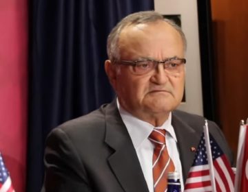 «Μετά την καταστροφή Ιράκ και Συρίας, σειρά έχει η Τουρκία»