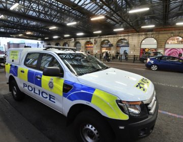 Κατηγορίες στους εφήβους που επιτέθηκαν σε ζευγάρι γυναικών στο Λονδίνο