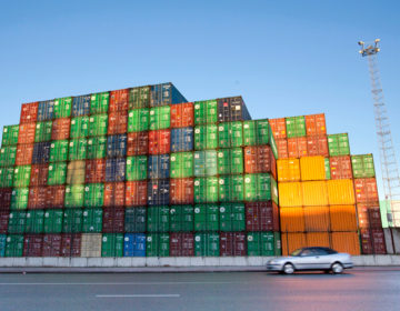 Έμποροι ναρκωτικών κάλεσαν την αστυνομία για να τους σώσει από τον καύσωνα