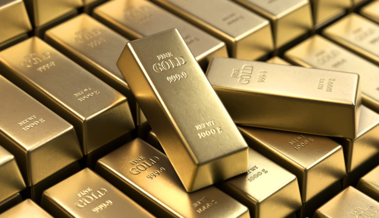 Ελβετία: Οι τελωνειακές υπηρεσίες εξετάζουν την εισαγωγή ρωσικού χρυσού τον Μάιο