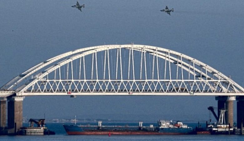 Ρωσία: Επιστρέφει στη συμφωνία για τα σιτηρά στη Μαύρη Θάλασσα