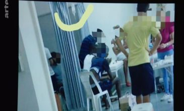 Σάλος από ντοκιμαντέρ για κρούσματα ντόπινγκ στο κυπριακό ποδόσφαιρο