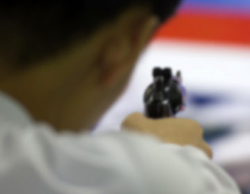 Θρίλερ με σκοπευτή που πυροβολούσε περαστικούς στη Λεμεσό