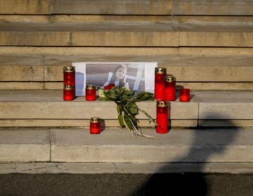 Ολιγωρία των αρχών είχε ως αποτέλεσμα την δολοφονία 15χρονης από τον απαγωγέα της