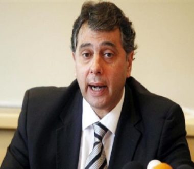 Κορκίδης: Η Ελλάδα θεωρείται πλέον ως μία ιστορία επιτυχίας στο διεθνές οικονομικό περιβάλλον και επιστρέφει δυναμικά στην οικονομική σκηνή