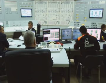 Ακούγιου ένα όνομα που μπορεί να σημαίνει τον πυρηνικό όλεθρο για τους Έλληνες