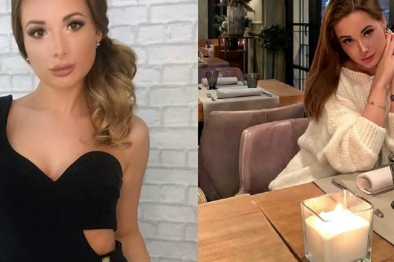 Φρίκη στη Μόσχα: Διάσημη beauty blogger βρέθηκε με κομμένο λαιμό σε