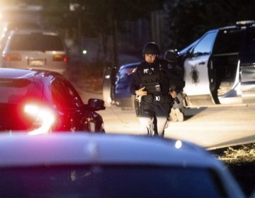 Σκηνές πανικού και νεκροί από πυροβολισμούς σε φεστιβάλ στην Καλιφόρνια