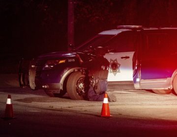 Ένα 6χρονο αγόρι ανάμεσα στους νεκρούς των πυροβολισμών στην Καλιφόρνια