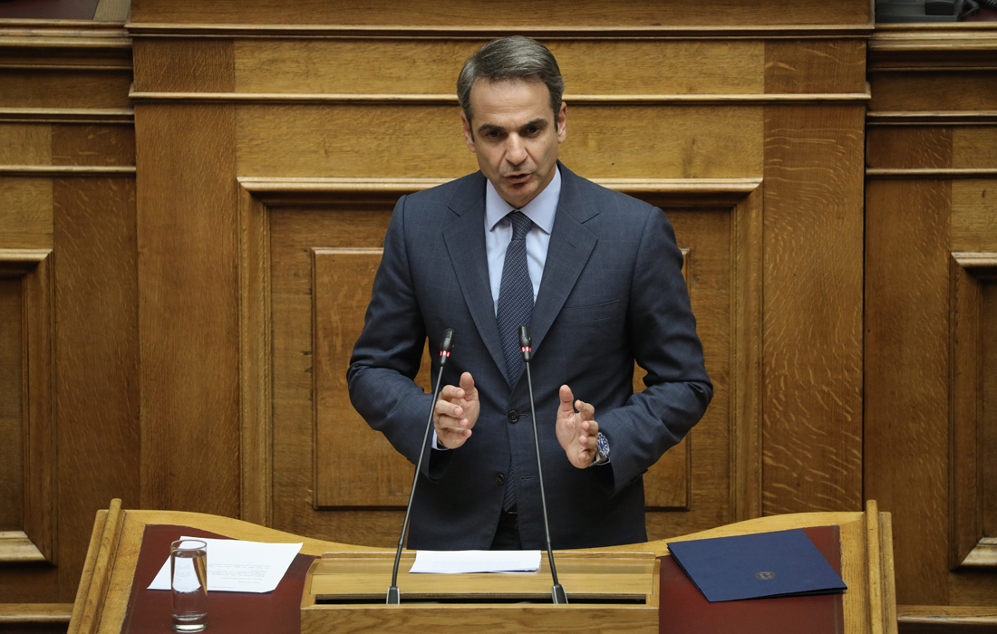 ραντεβού UA