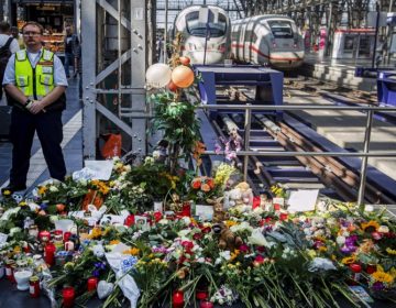 Στο μικροσκόπιο τα κίνητρα του άνδρα που έσπρωξε το 8χρονο αγοράκι στις ράγες