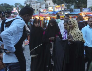 Καταργείται το «αυτόματο διαζύγιο» των μουσουλμάνων στην Ινδία