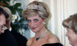 Τον Σεπτέμβριο η πρεμιέρα του μιούζικαλ «Call Me Diana» για την πριγκίπισσα Νταϊάνα